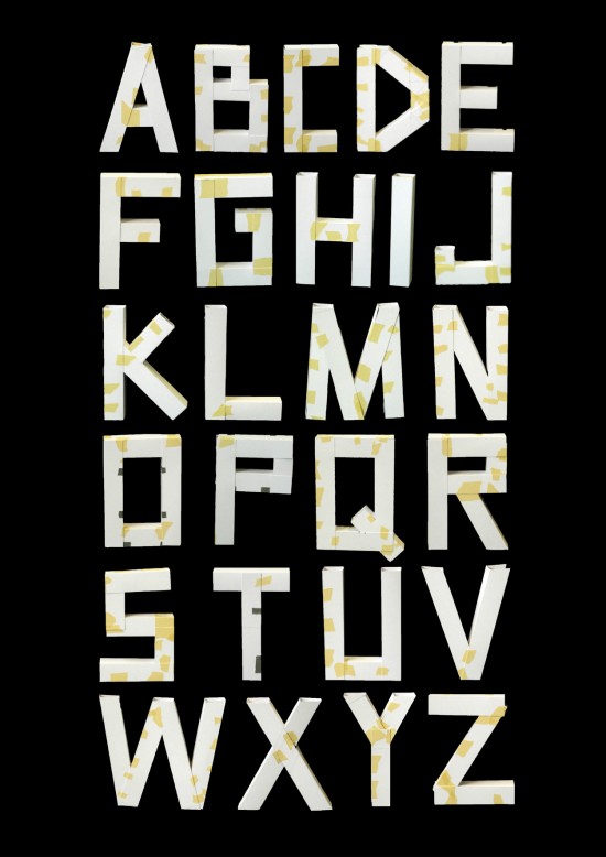 alphabet-noir
