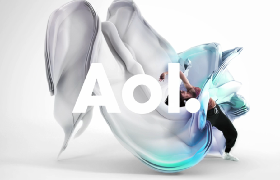Aol Phase 02