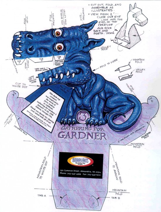 blue_dragon11 blue_dragon11