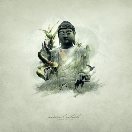 buddha13