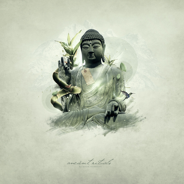 buddha13