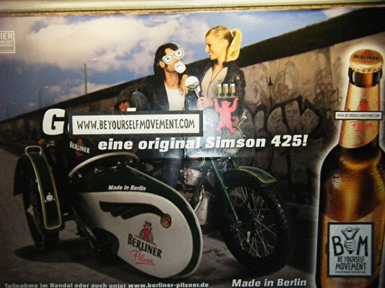 bym_billboard_brln_042 bym_billboard_brln_042