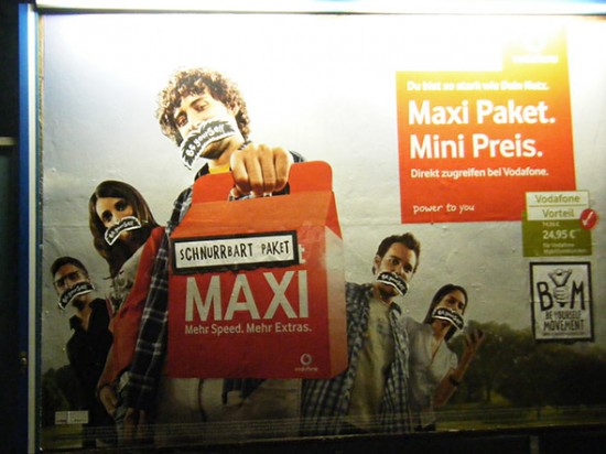 bym_billboard_brln_072 bym_billboard_brln_072