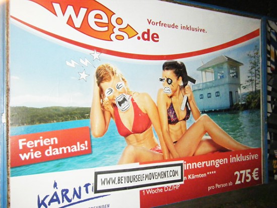 bym_billboard_brln_082 bym_billboard_brln_082