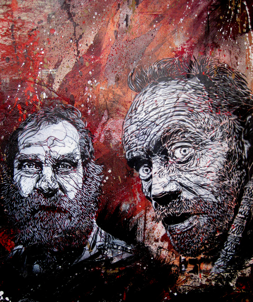 c215-9