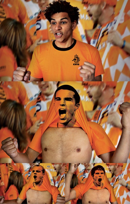 dutch-football-federation-2010-fifa-world-cup