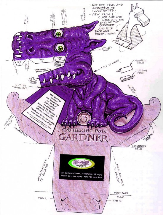 f_purpledragom_ef783f111 f_purpledragom_ef783f111