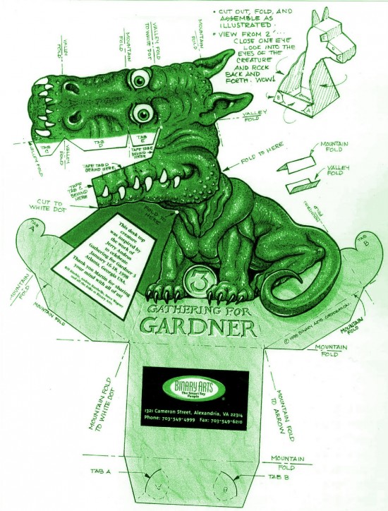 green_dragon11 green_dragon11