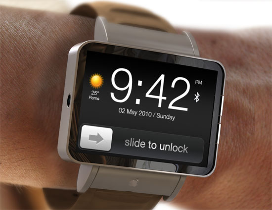 iwatch-def1