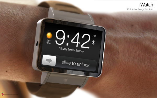 iwatch-def2