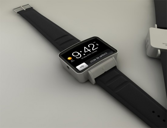 iwatch-def3