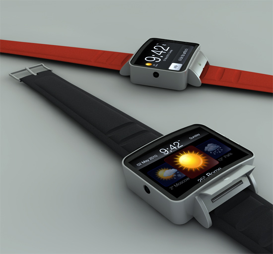 iwatch-def4