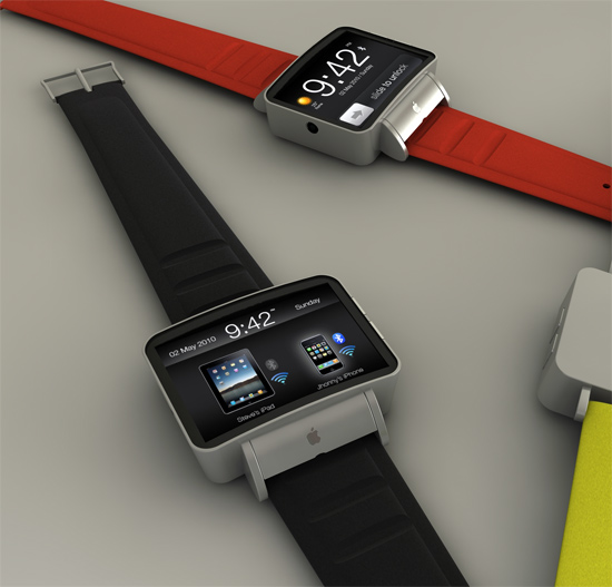 iwatch-def6