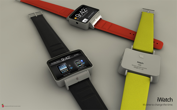 iwatch-def8