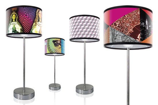 lampes-toutlight lampes-toutlight