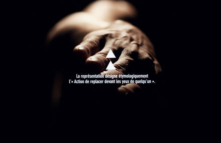 Représentation