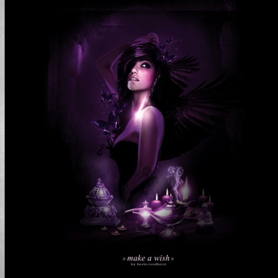makeaswish3