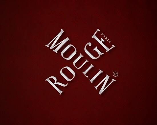 Moulin Rouge