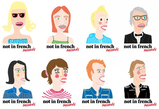 notinfrench_records notinfrench_records