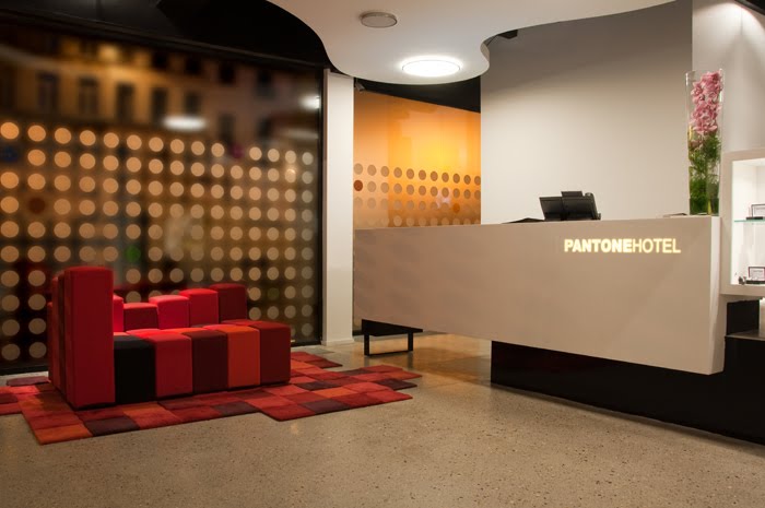 pantone-hotel-lobby-4_1863