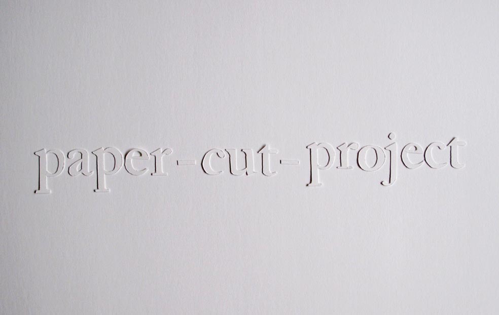 papercutproject1