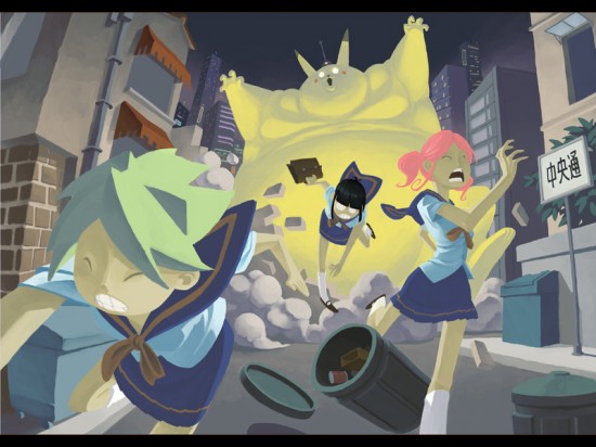 pikapika2 pikapika2