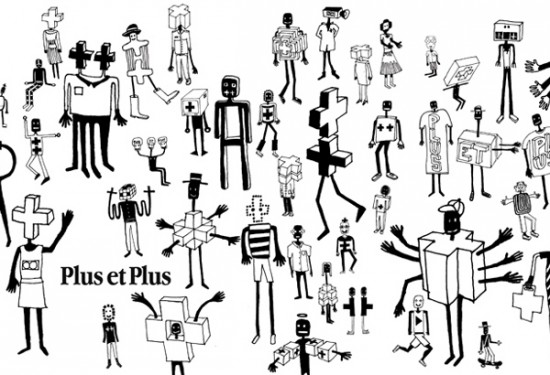 plus_helpers_poster plus_helpers_poster
