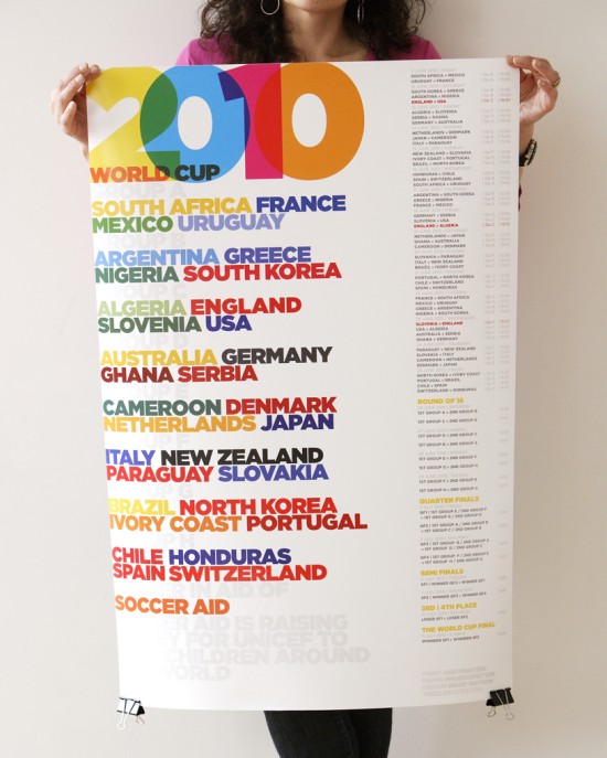 poster-fubiz-1 poster-fubiz-1