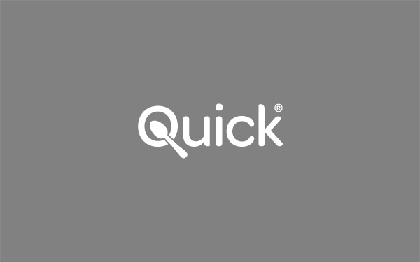 quickfruit1