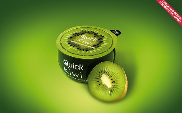 quickfruit2