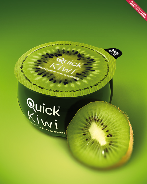 quickfruit3