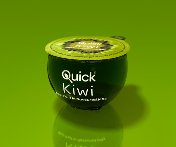 Необычная упаковка. Квик киви. Упаковка креатив. Киви в упаковке. Quick kiwi.