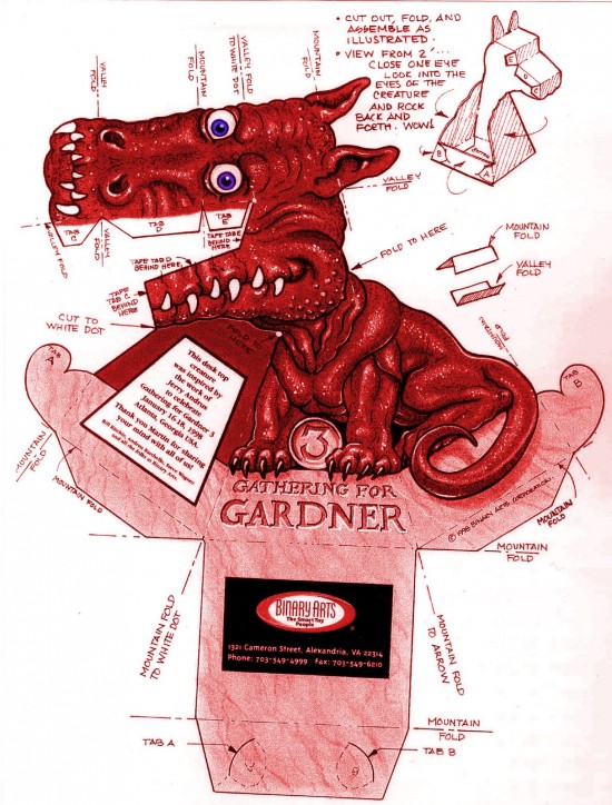 red_dragon5b15d1 red_dragon5b15d1