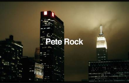 Heart & Soul of New York City