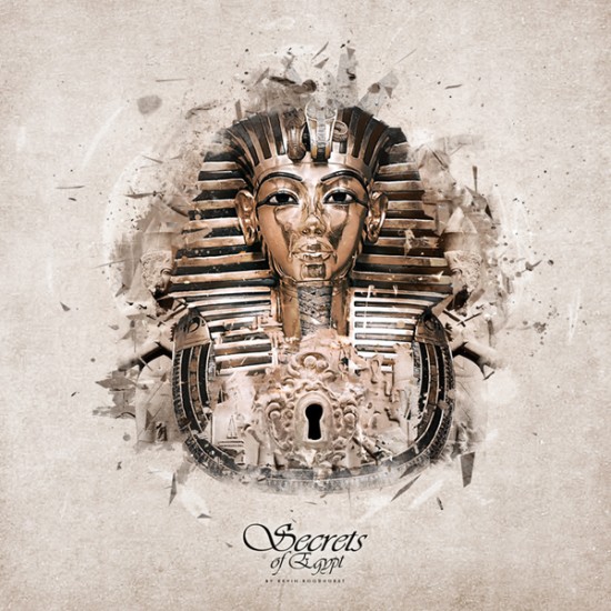 secrets-egypt3