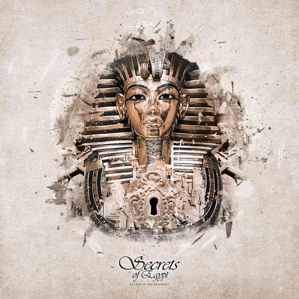 secrets-egypt3