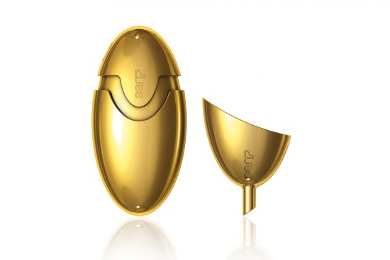 sen7_gold_trichter