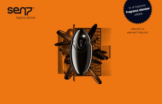 sen7_keys_02