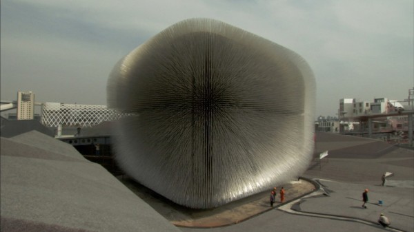 shanghai-world-expo-2010-uk-pavilion-by-heatherwick-studio-5-600x337