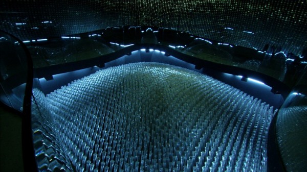 shanghai-world-expo-2010-uk-pavilion-by-heatherwick-studio-7-600x337