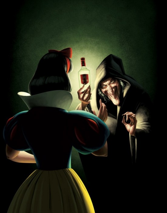 the-illustration-of-denis-zilber-01 the-illustration-of-denis-zilber-01