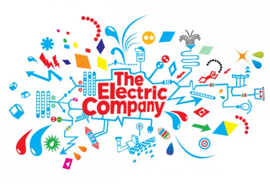 theelectriccompany_identite theelectriccompany_identite
