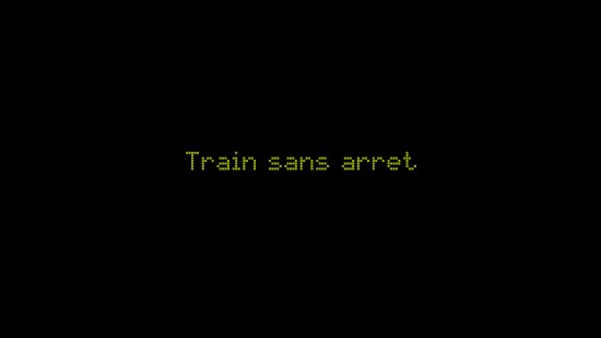 trainsansarret trainsansarret
