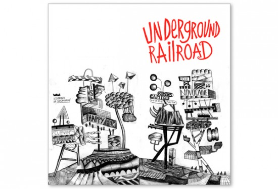 undergroundrailroad_jaquette02 undergroundrailroad_jaquette02