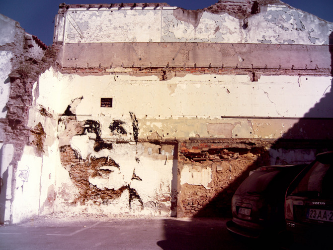 vhils10