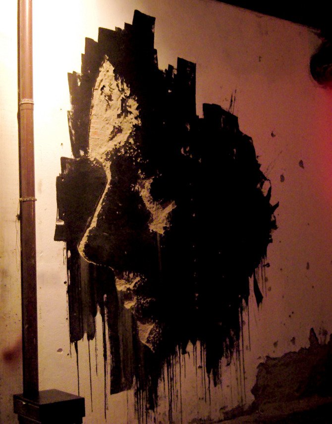 vhils13