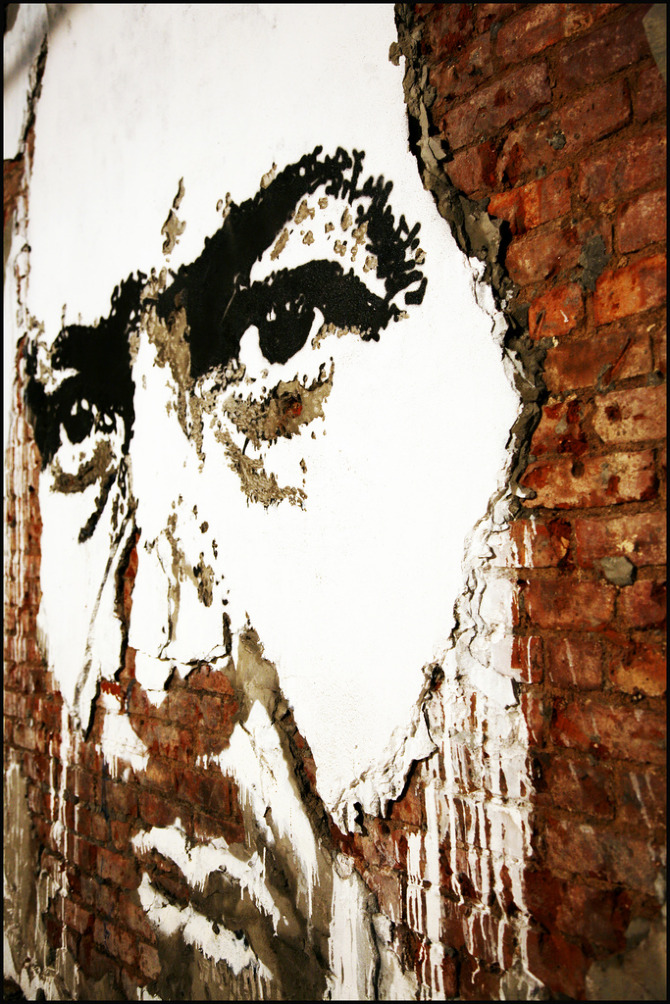 vhils14