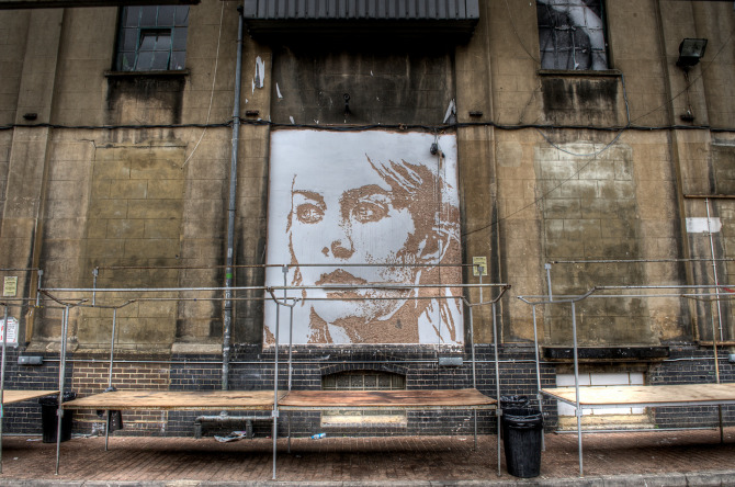 vhils7