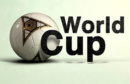 World Cup – The other South Africa