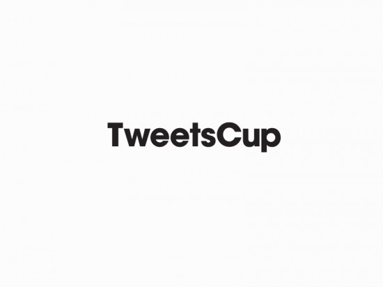 19 19